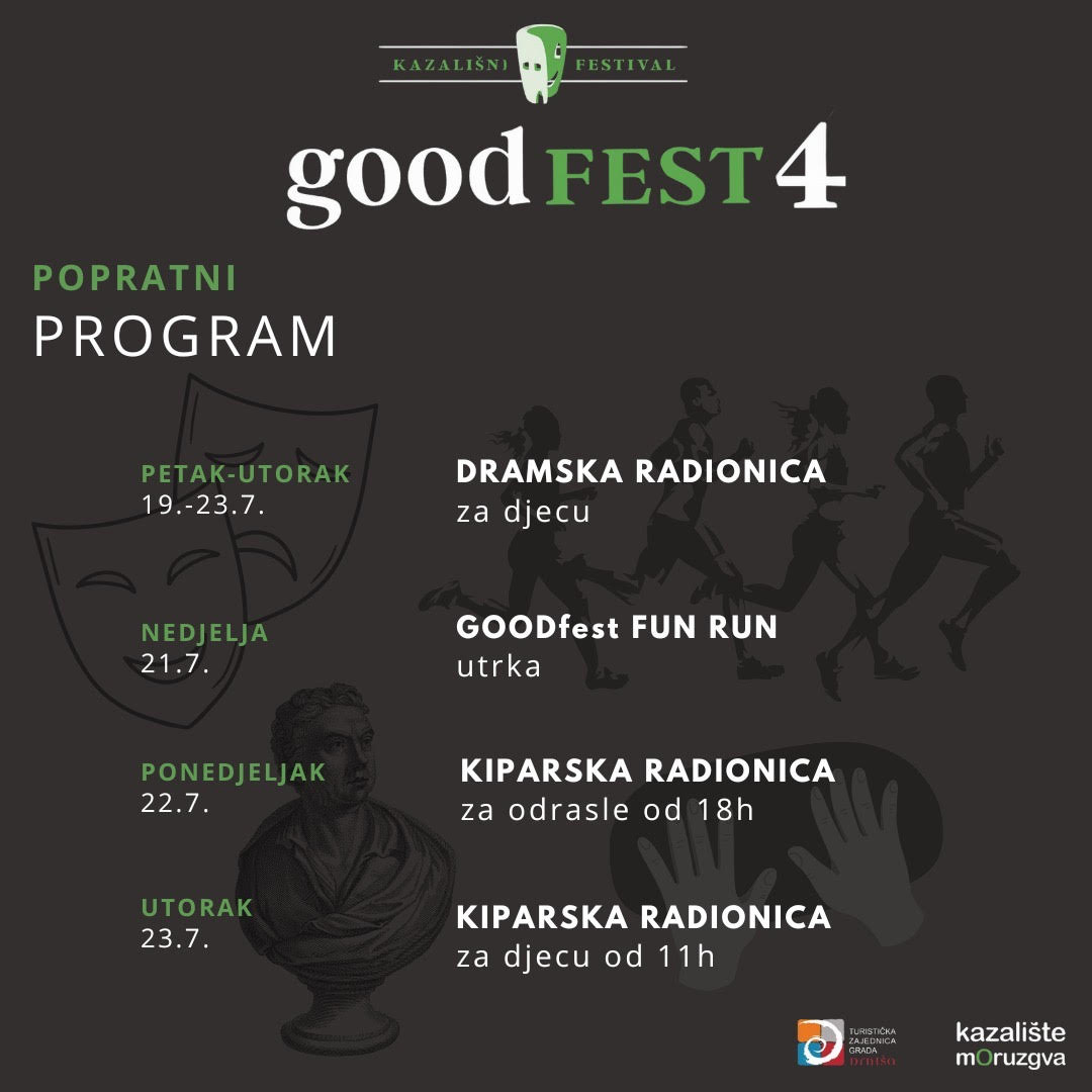 goodfest 3