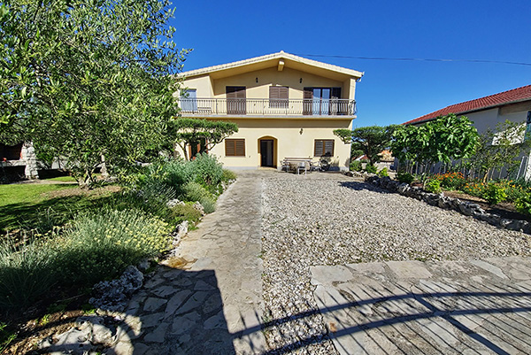 Apartman Gariful